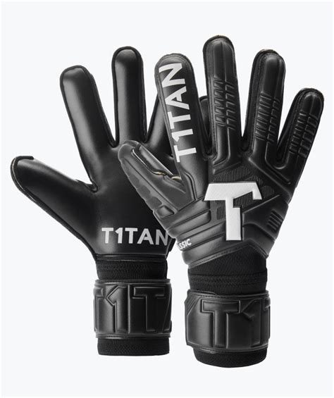 titan keepershandschoenen sale